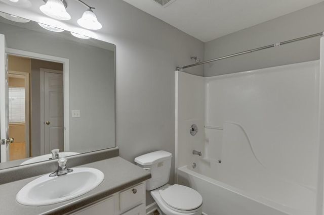 3561 Bogan Mill Road, Buford, GA 30519