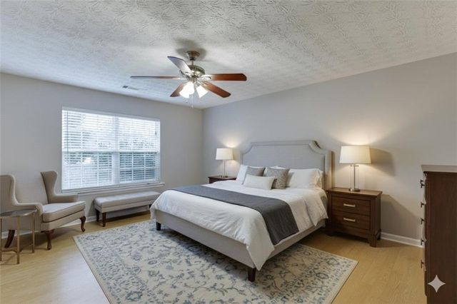 3561 Bogan Mill Road, Buford, GA 30519