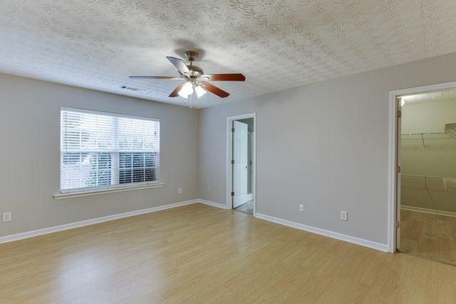 3561 Bogan Mill Road, Buford, GA 30519