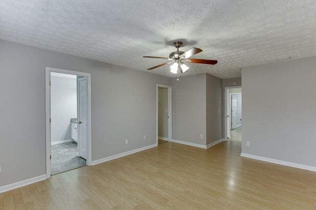 3561 Bogan Mill Road, Buford, GA 30519