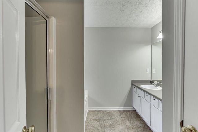 3561 Bogan Mill Road, Buford, GA 30519