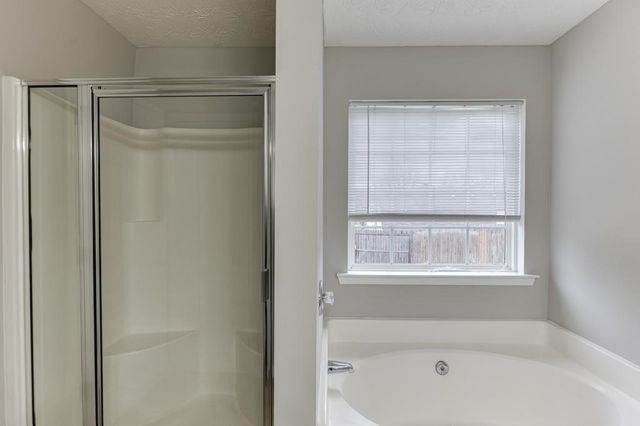 3561 Bogan Mill Road, Buford, GA 30519