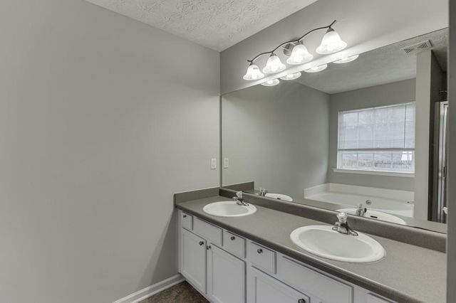 3561 Bogan Mill Road, Buford, GA 30519