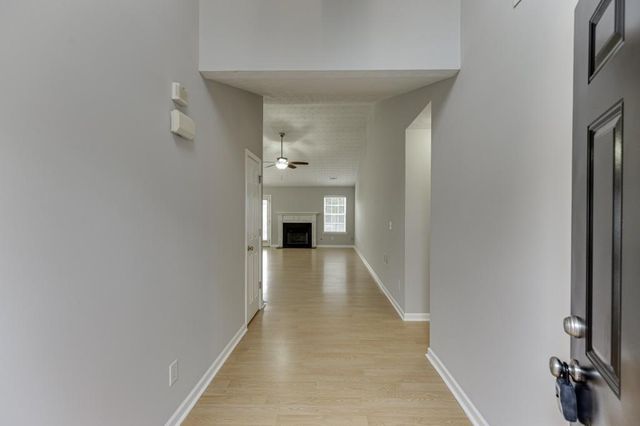 3561 Bogan Mill Road, Buford, GA 30519