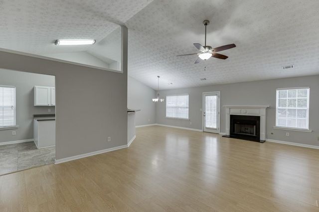 3561 Bogan Mill Road, Buford, GA 30519