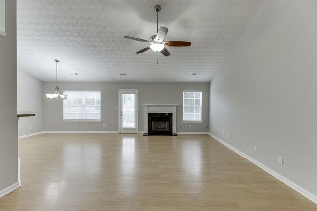 3561 Bogan Mill Road, Buford, GA 30519