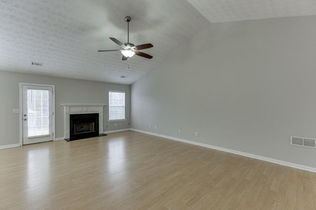 3561 Bogan Mill Road, Buford, GA 30519