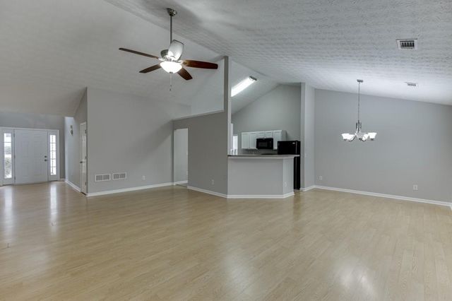 3561 Bogan Mill Road, Buford, GA 30519