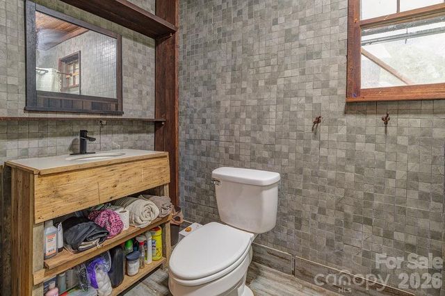 8485 Meadow Fork Road, Hot Springs, NC 28743
