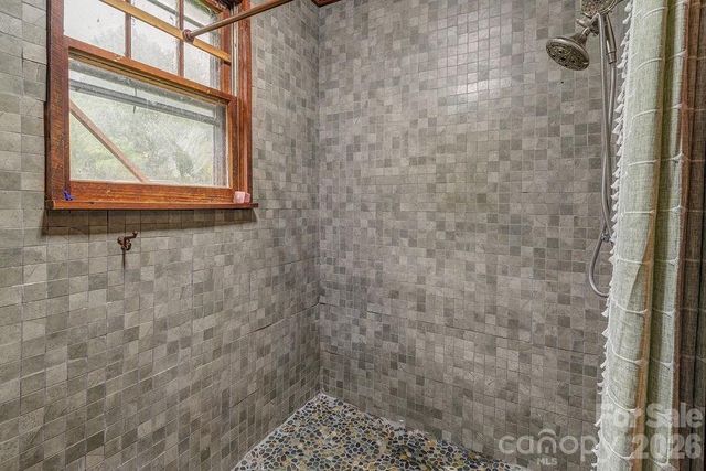 8485 Meadow Fork Road, Hot Springs, NC 28743