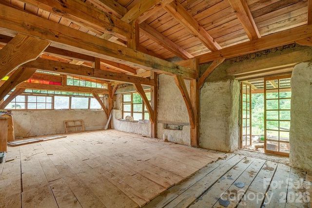 8485 Meadow Fork Road, Hot Springs, NC 28743