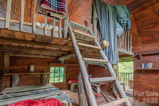 8485 Meadow Fork Road, Hot Springs, NC 28743