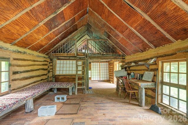 8485 Meadow Fork Road, Hot Springs, NC 28743