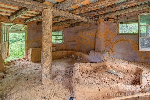 8485 Meadow Fork Road, Hot Springs, NC 28743