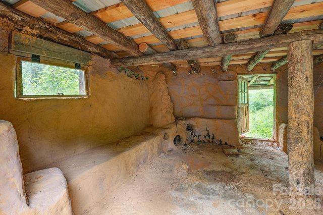 8485 Meadow Fork Road, Hot Springs, NC 28743