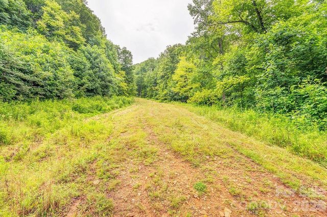 8485 Meadow Fork Road, Hot Springs, NC 28743