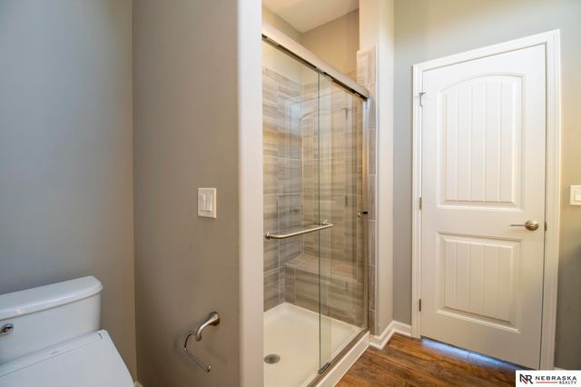 16852 Portal Street, Omaha, NE 68136