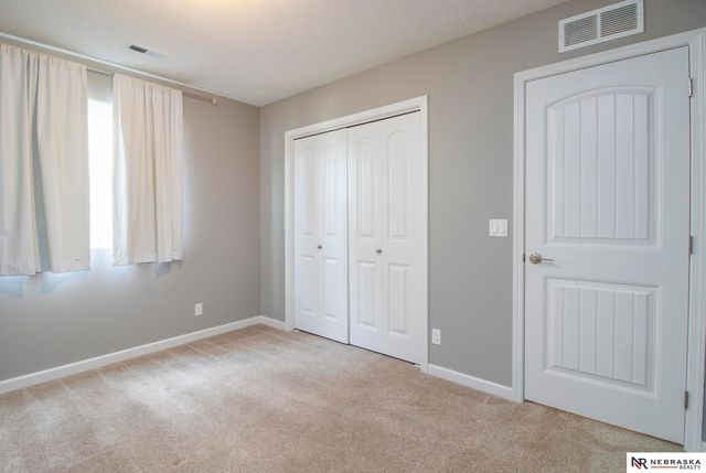 16852 Portal Street, Omaha, NE 68136