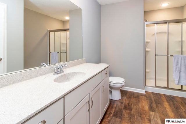 16852 Portal Street, Omaha, NE 68136