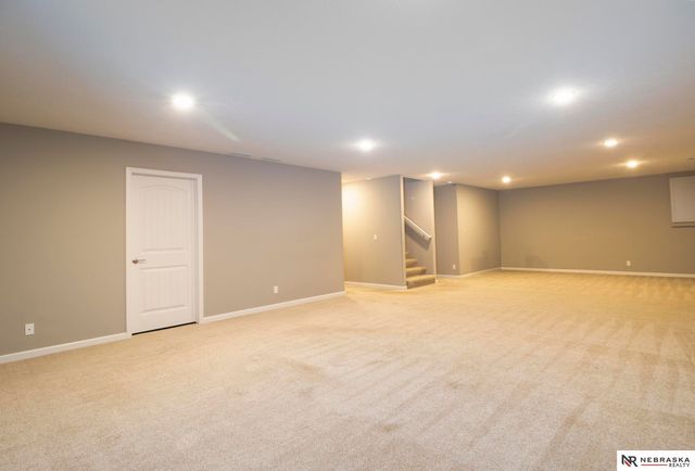 16852 Portal Street, Omaha, NE 68136