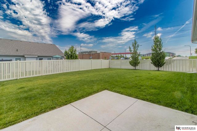 16852 Portal Street, Omaha, NE 68136