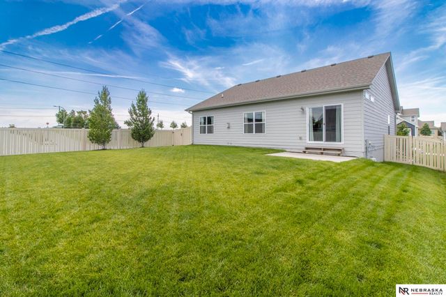 16852 Portal Street, Omaha, NE 68136