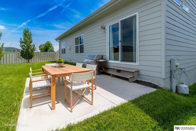 16852 Portal Street, Omaha, NE 68136