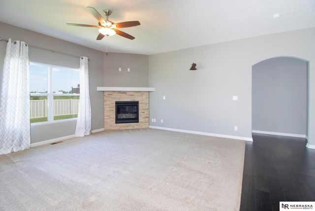 16852 Portal Street, Omaha, NE 68136