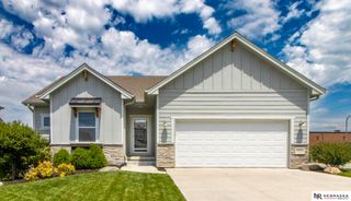16852 Portal Street, Omaha, NE 68136