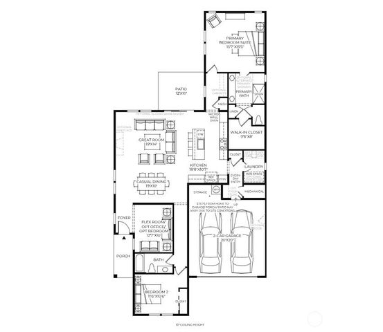 23612 SE Aspen Street, Black Diamond, WA 98010