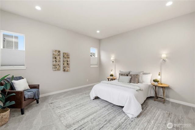 23612 SE Aspen Street, Black Diamond, WA 98010