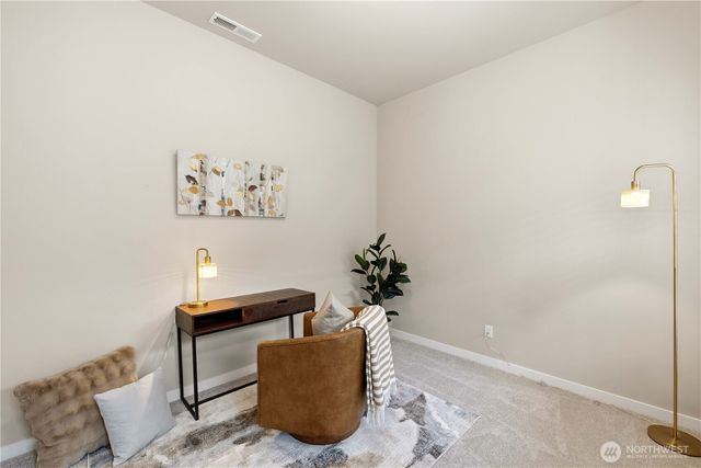 23612 SE Aspen Street, Black Diamond, WA 98010