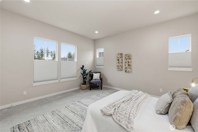 23612 SE Aspen Street, Black Diamond, WA 98010