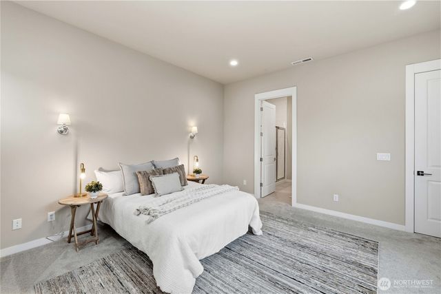 23612 SE Aspen Street, Black Diamond, WA 98010