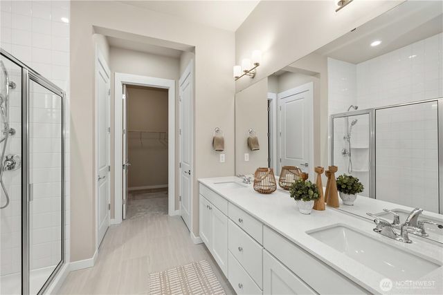 23612 SE Aspen Street, Black Diamond, WA 98010
