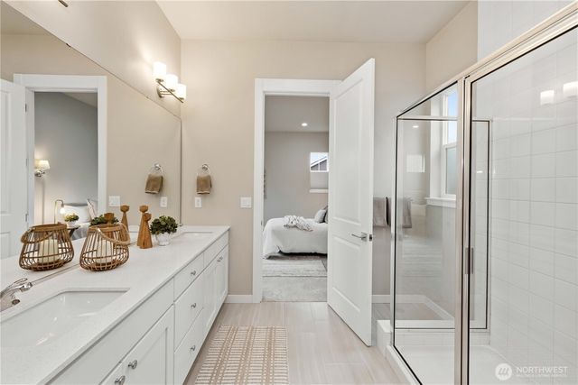 23612 SE Aspen Street, Black Diamond, WA 98010