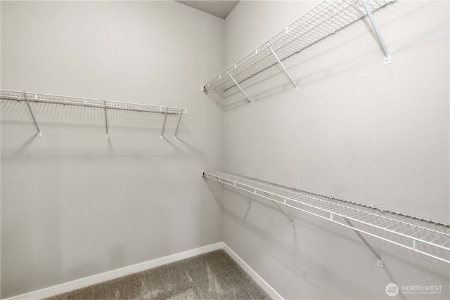 23612 SE Aspen Street, Black Diamond, WA 98010