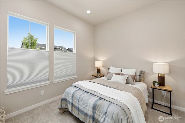 23612 SE Aspen Street, Black Diamond, WA 98010
