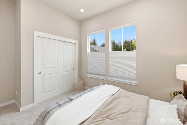 23612 SE Aspen Street, Black Diamond, WA 98010