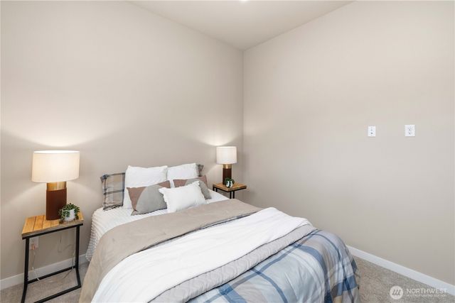 23612 SE Aspen Street, Black Diamond, WA 98010