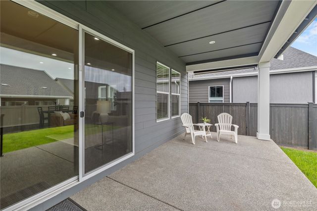 23612 SE Aspen Street, Black Diamond, WA 98010