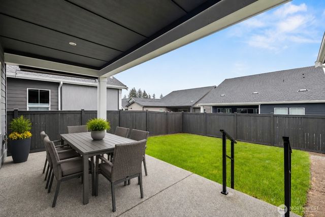 23612 SE Aspen Street, Black Diamond, WA 98010