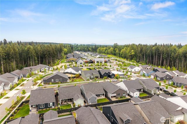 23612 SE Aspen Street, Black Diamond, WA 98010
