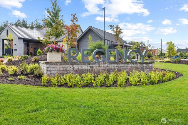 23612 SE Aspen Street, Black Diamond, WA 98010