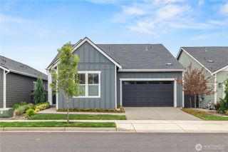 23612 SE Aspen Street, Black Diamond, WA 98010