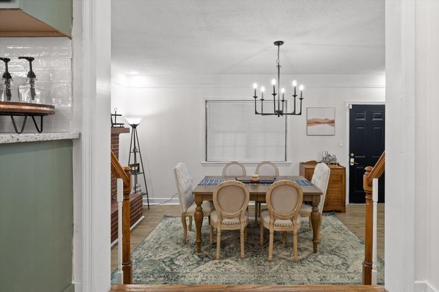 1413 Millbro Circle, Chattanooga, TN 37412