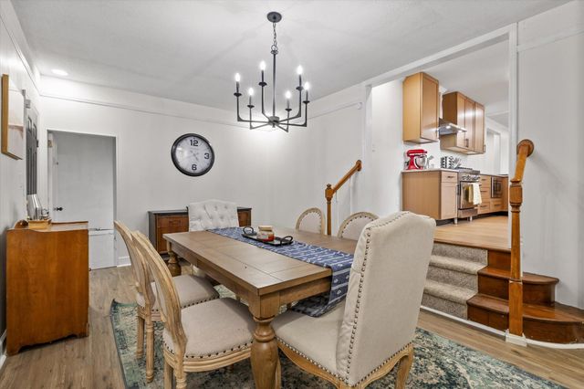 1413 Millbro Circle, Chattanooga, TN 37412