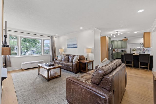 1413 Millbro Circle, Chattanooga, TN 37412