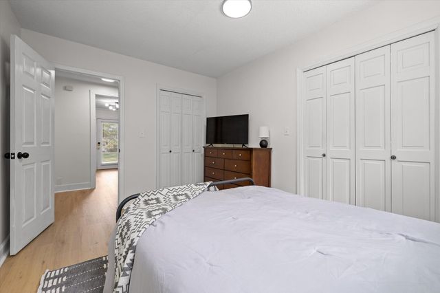 1413 Millbro Circle, Chattanooga, TN 37412