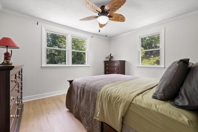 1413 Millbro Circle, Chattanooga, TN 37412